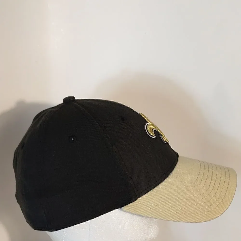 NFL New Orleans Saints Men's Cap